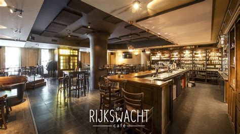 rijkswacht hoogstraten|Café De Rijkswacht 